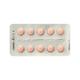 REBLESS 10 Tablet 10's - Blood Clot-Ant