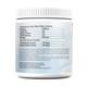 Mint Veda MSM Powder 200 gm - Calcium And Minerals