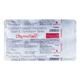 CHYMOFLAM Tablet 10's - Muscle Cramps/Spasticity-Mus