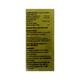 PYRICOL Eye Drops 10ml - Eye Infections-Eyc