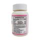 Planet Ayurveda Gleaming Skin, Hair, Nails Vege Capsule 60's - Health Products