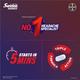 Saridon Advance Tablets for 5 in 1 Pain Relief 10's - Pain Relief Supplement