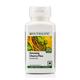 NUTRILITE GINSENG CHERRY PLUS TABLET 100'S - Herbal Dietary Supplement
