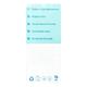 KOZISOL Serum 15ml - Dry Skin-Emo