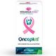 NisargaHerbs Oncoplus Veggie cap 60's - Speciality Medicines