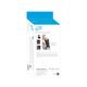 UM Wrist Cock Up Splint (G02) (XL) - Knee/Ankle/Leg/Foot Supports