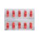 AMLOX 500mg Capsule 10's - Bacterial Infections-Pen
