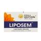 Kerala Ayurveda Liposem Tablet (Pack of 10 x 10's) - Speciality Medicines
