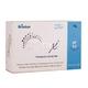 Doux Therapeutic Syndet Bar 75gm - Dry Skin-Emo