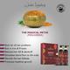 Manestream FenuGrow Hairfall Treatment Kit - Fenugreek & Onion (Hair Oil 50 ml + Shampoo 100 ml + Conditioner 100 ml) 1's - Hair Treatment