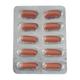 IDOFNIB 150 Capsule 10's - Idiopathic Pulmonary Fibrosis