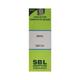 SBL Sepia 200 Liquid 30 ml - Dilutions