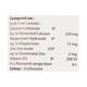CYNICAL PLUS Suspension 200ml - Supplements-Cal