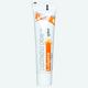 LULYERA Cream 20gm - Skin Infections-Taa