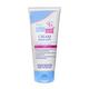 SEBAMED EXTRA SOFT BABY Cream 200ml - Creams, Lotions & Oils