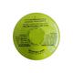 NIXODERM Ointment 20gm - Speciality Medicines