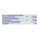 B RAB DSR Capsule 10's - Ulcer/Reflux/Flatulence-Aaa