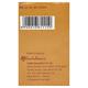 Zecal Gold New Tablet 30'S - Supplements-Vam