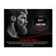 Beardo Crystal Gel Hair Wax - Strong Hold 75 gm - Hair Gels & Waxes