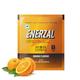Enerzal Energy and Electrolyte Powder - Orange 50 g - Energy Drinks