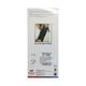 Intex Cock Up Splint Neo - Right - Abdomen/Neck/Arm/Elbow Supports