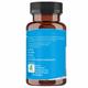 Mint Veda Biotin 10000 mcg Veg Capsule (Pack of 2 x 90's) - Hair & Skin