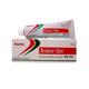 Fourrts Rubor Gel 30 gm - Speciality Medicine
