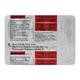 Ilet B1 Tablet 10'S - Diabetes-Ant
