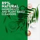 Dettol Original Liquid Handwash 675 ml - Hand Wash & Soaps