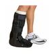 Dynamic Dyna CAM Walker - 17 Inch (1275) (L) - Knee/Ankle/Leg/Foot Supports