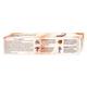 Amarantha Aricleanse Cream 20 gm - Speciality Medicines