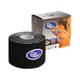 Cure Tape Kinesiology - Black 5m - Kits