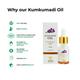 Kerala Ayurveda Kumkumadi Oil 10 ml - Speciality Medicines