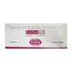 LYOTAZ 2.25gm Injection 1's - Bacterial Infections-Pen