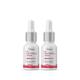 CGG Cosmetics Youth Potion Retinol Serum (Pack of 2 x 10 ml) - Face Serum