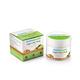 Mamaearth Argan Hair Mask 200 gm - Hair Treatment