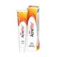Dr. JRK Acnefite Cream 25 gm - Speciality Medicines