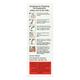 ANACEF 100 Dry Syrup 30ml - Bacterial Infections-Cep