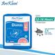 AroKleen Overnight Disposable Adult Diapers (XL) (127 cm - 170.18 cm) 10's - Adult Diapers & Pads