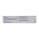 Loceryl Cream 10gm - Fungal Infections-Taa