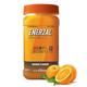 Enerzal Orange Powder 500gm - Energy Drinks
