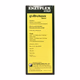 ENZYPLEX Syrup 200ml - Digestion-Dig