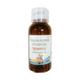 Tedykoff LX Cough Linctus 60ml - Cough And Cold-Cou