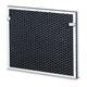 Beurer Air Cleaner (LR 310) - Air Fresheners
