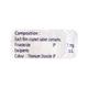MPB 1MG TABLET 10'S - Bladder And Prostate Disorders-Dru