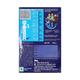 Horlicks Nutritional drink Powder Chocolate Delight 500 gm (Refill Pack) - Daily Health Drinks