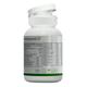 Health Veda Natural Immunity Booster Veg Capsule 60's - Vitamin C