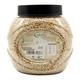 Nutriorg Gluten Free Steel Cut Oats 750 gm - Weight Loss