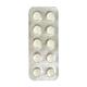 Newcita 5mg Tablet 10'S - Depression-Ant