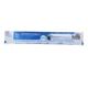 B.Braun Omnivan Syringe with Needle (24 g X 1 inch) 2 ml 1's - Surgical Instruments